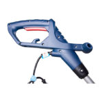 داس برقی اکتیو مدل AC 6625GT - Image 4