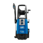 کارواش نووا مدل NTW 4170 - Image 3