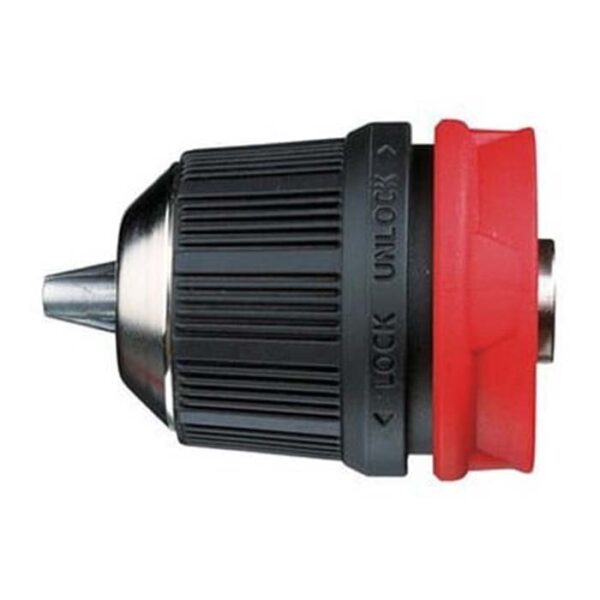 دریل پیچ گوشتی شارژی میلواکی مدل M12BDDX 202X - Image 2