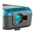 متر لیزری 100 متری رونیکس مدل RH 9100 - Image 3