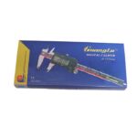 کولیس دیجیتال گوانگلو مدل 111-HB - Image 12