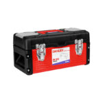 جعبه ابزار دنلکس مدل DH-1016 - Image 2