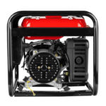 موتور برق 2800 وات رونیکس مدل RH-4728 - Image 3