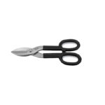 قیچی دسته عینکی 10 اینچ تاپ تول مدل SBAE1010 - Image 3