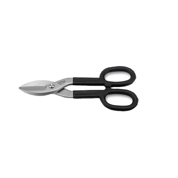 قیچی دسته عینکی 10 اینچ تاپ تول مدل SBAE1010 - Image 3