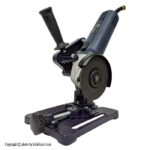 تبدیل مینی فرز به پروفیل بر ماکوته مدل AG-S2 - Image 2