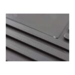 کیف ابزار سامسونتی BMC - Image 6