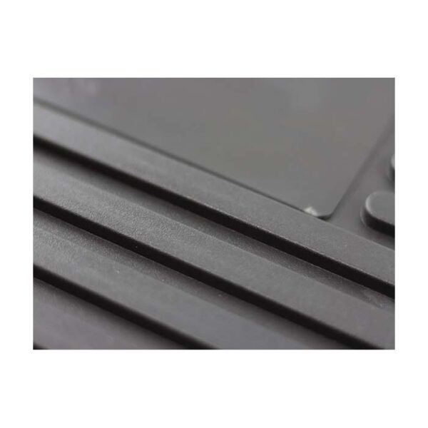 کیف ابزار سامسونتی BMC - Image 6
