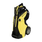 کارواش 180 بار کارچر مدل K7 Full Control - Image 2