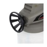 پیستوله برقی کرون مدل CT31012 - Image 3