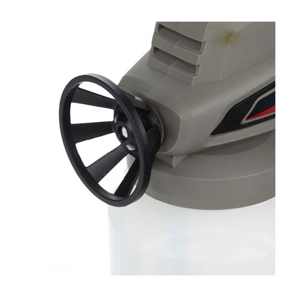 پیستوله برقی کرون مدل CT31012 - Image 3