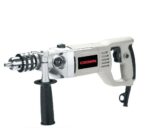 دریل ضربه ای گیربکسی کرون مدل CT10032 - Image 2