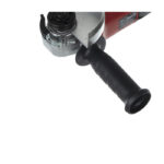 مینی فرز محک مدل AG115 600 - Image 29