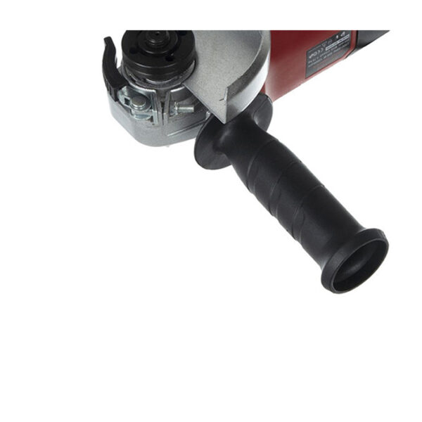 مینی فرز محک مدل AG115 600 - Image 29