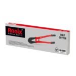 قیچی مفتول بر رونیکس مدل RH 3302 - Image 5