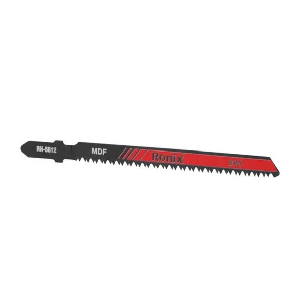 تیغ اره عمود بر MDF رونیکس مدل RH 5612 - Image 2