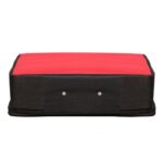 کیف دریل توربو مدل T4030 - Image 5