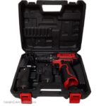 دریل شارژی ادون مدل AD-12A - Image 3