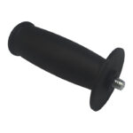 مینی فرز رابین مدل R3016 - Image 3