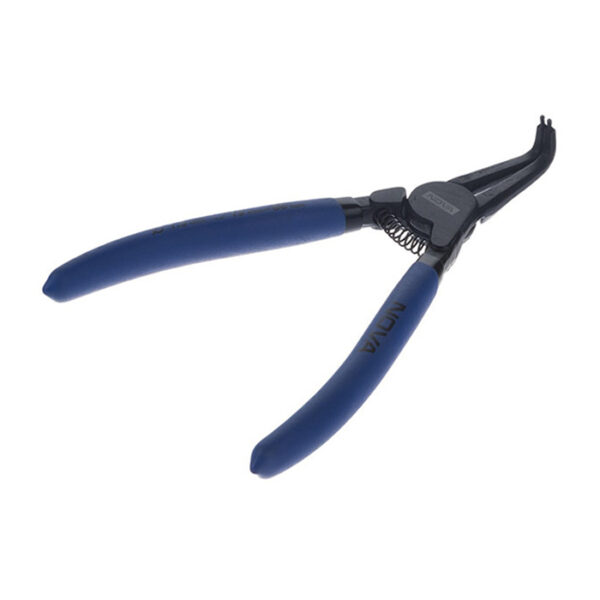 خارباز کن سرکج نووا مدل NTP 8073 - Image 3