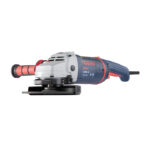فرز آهنگری توسن مدل 3386A-PLUS - Image 2