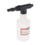 کارواش 100 بار نووا مدل NTW4100 - Image 9