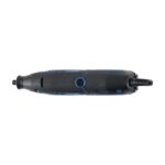 فرز مینیاتوری رابین مدل R3110 - Image 2