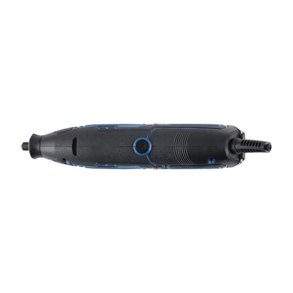 فرز مینیاتوری رابین مدل R3110 - Image 2