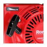 پمپ آب بنزینی 3 اینچ رونیکس مدل RH-4052 - Image 5