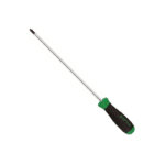 پیچ گوشتی چهارسو بلند PH2 تاپ تول مدل FBCB0225 - Image 2