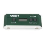 شیب سنج و زاویه سنج دیجیتال مگنتی اینسایز مدل 360 2173 - Image 2