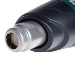 سشوار صنعتی متابو مدل H16-500 - Image 5