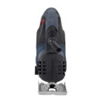 اره عمودبر گیربکسی ایوک مدل K 5030 - Image 4