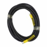کارواش 150 بار حرفه ای  آمازون مدل CW350 - Image 5