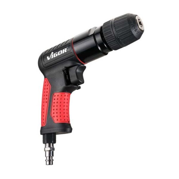 دریل بادی ویگور مدل V6904 - Image 4