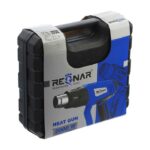 سشوار صنعتی رگنار مدل RG 2020 - Image 10
