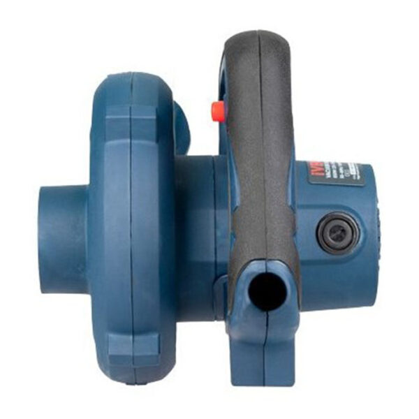 دمنده مکنده ایوک مدل K 6011 - Image 4
