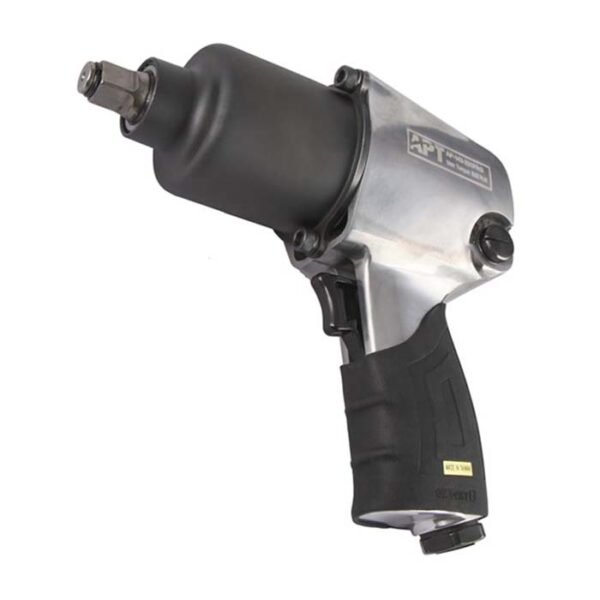بکس بادی 1.2 اینچ ای پی تی مدل AP 143 231FRG - Image 6