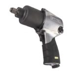 بکس بادی 1.2 اینچ ای پی تی مدل AP 143 231FRG - Image 3