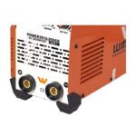 اینورتر جوشکاری 250 آمپر وینر مدل POWER 3510 250CE - Image 9