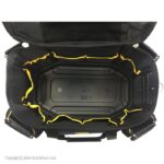 کیف ابزار ماموت مدل Mammut-470 - Image 11