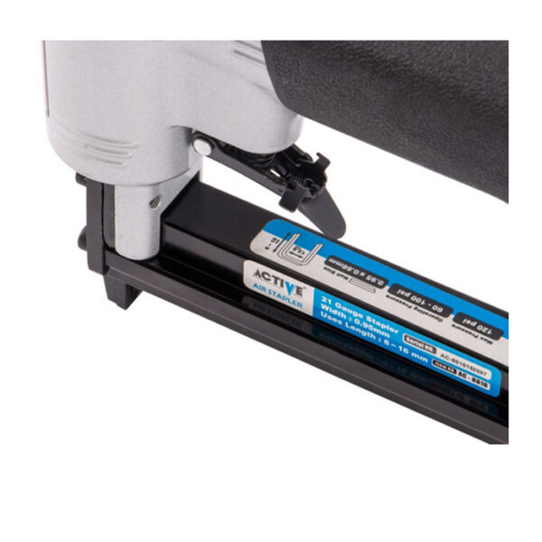 منگنه کوب بادی اکتیو مدل AC8016 - Image 4