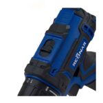 دریل پیچ گوشتی شارژی 12 ولت دو باتری رگنار مدل RG 1140 - Image 4