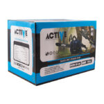اره موتوری اکتیو مدل AC 2640 - Image 12