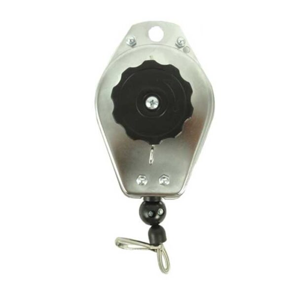 بالانسر سوماک مدل SA 2203 - Image 2