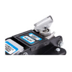 جک سوسماری  اکتیو مدل AC3125BP - Image 6