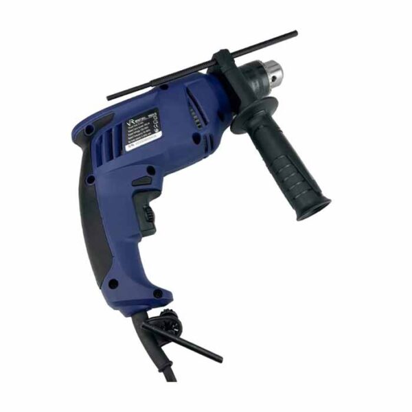 دریل چکشی ویوارکس مدل VR6513-ID - Image 7