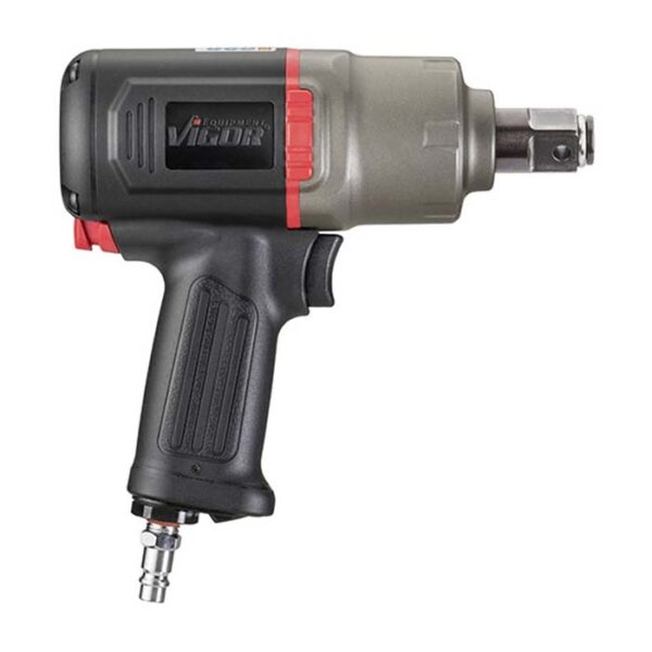 بکس بادی 3/4 اینچ ویگور مدل V6899 - Image 2