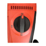 دریل هیلتی مدل TE 2-M سه حالته - Image 2