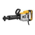 چکش تخریب 18.5 کیلو کنزاکس مدل  KDH-2817 - Image 2